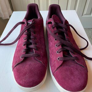 Adidas Stan Smith shoes for men